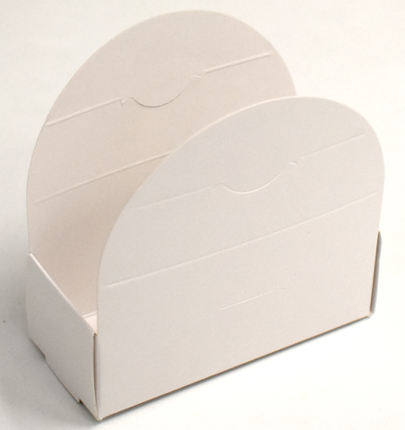 Suport New York Rolls 9x4x4.5 (9) cm Albe
