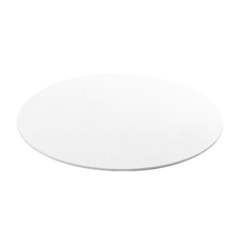 D25 Albe (3 mm grosime)