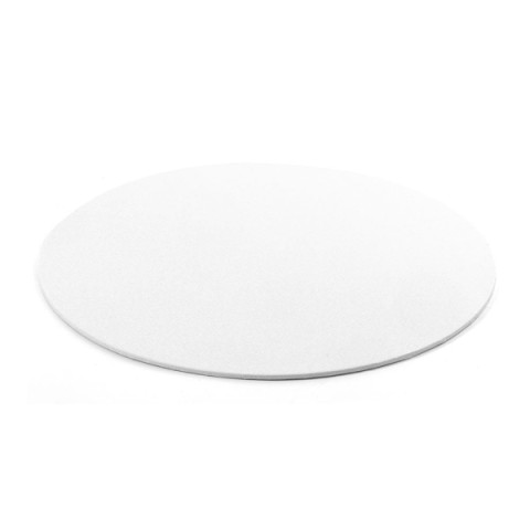 D25 Albe (3 mm grosime)