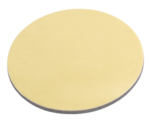 D9 Crem (carton gros)