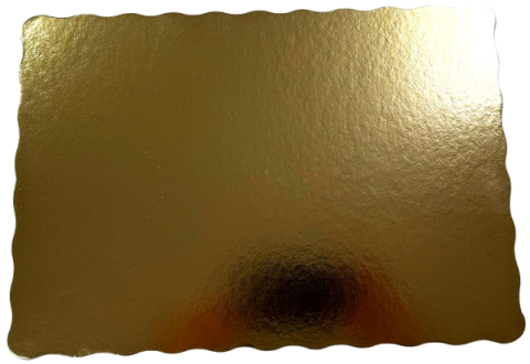 Tavi Aurii 23x33 (2 mm)